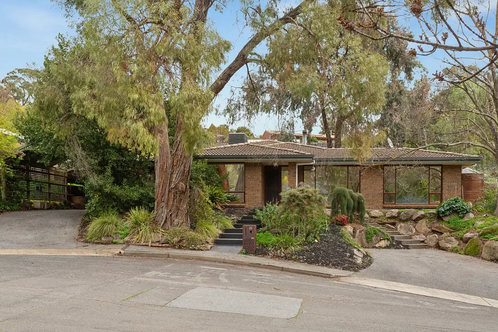 26 McKenzie Street, Coromandel Valley, SA 5051