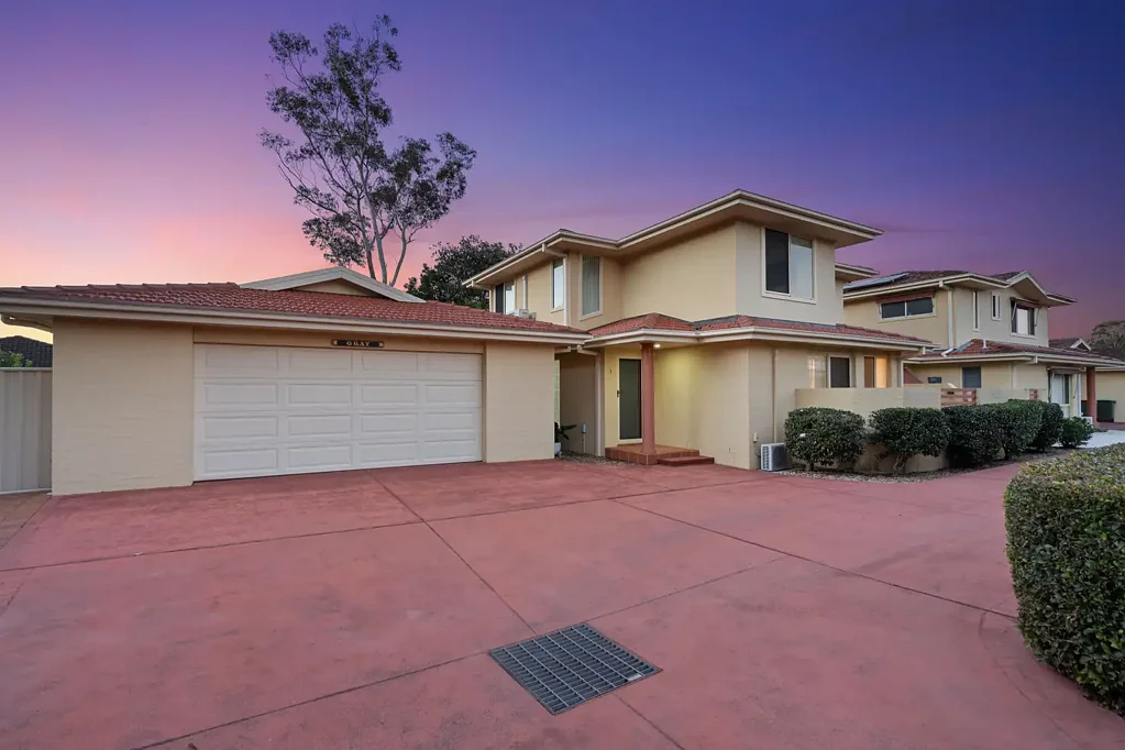 Tuncurry 3Moenga Lifestyle Without Compromise