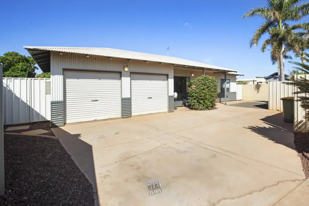 10B Jennifer Court, Pegs Creek, WA 6714