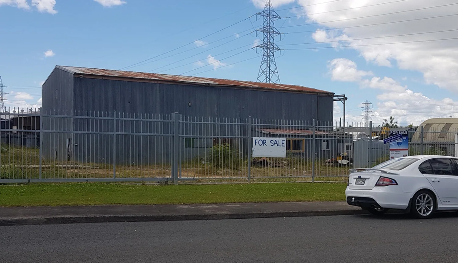 33 Bancroft Crescent, Glendene, Waitakere City, 0部屋, 0バスルーム