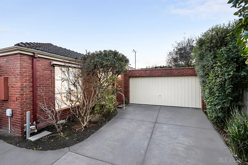 2/52 Nungerner Street, Balwyn, VIC 3103