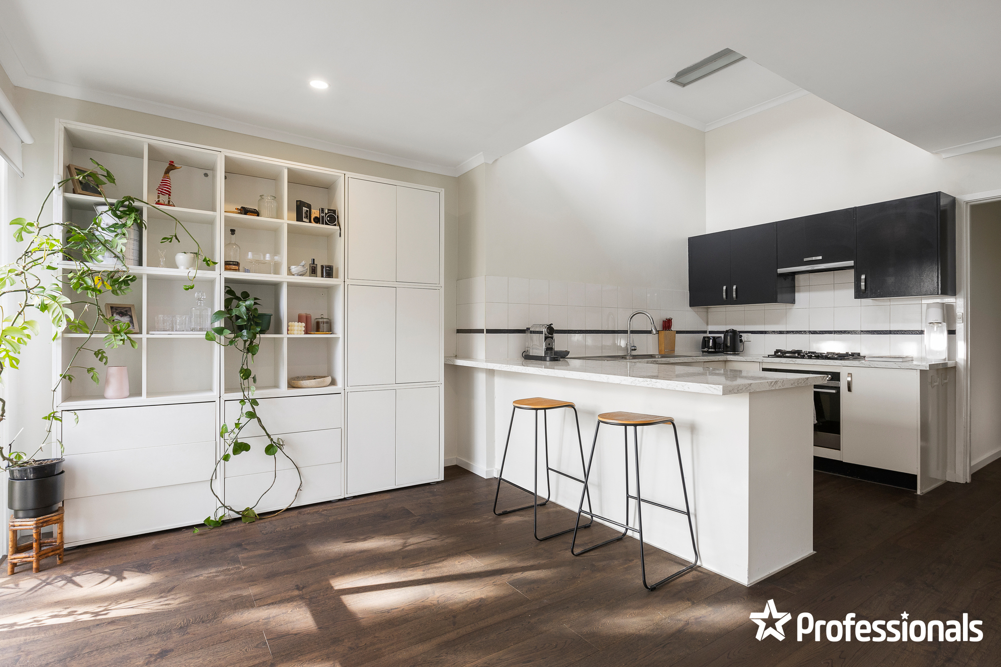 UNIT 1 4 CENTRAL AV, BAYSWATER NORTH VIC 3153, 0 Bedrooms, 0 Bathrooms, Unit