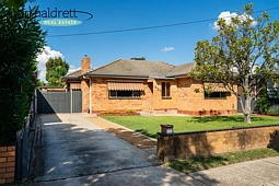 934 Calimo Street, North Albury