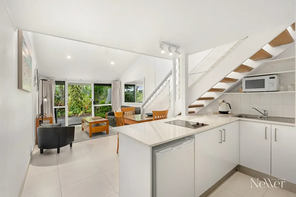 8/13-15 Noosa Parade, Noosa Heads, QLD 4567
