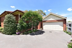 3/35 Hobbs Crescent, Reservoir