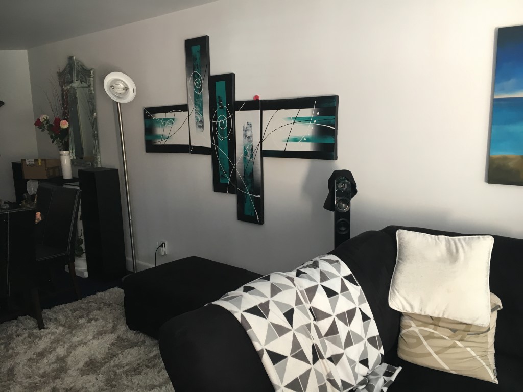 110/6 Adams Avenue, Mount Maunganui, Tauranga, 2 Schlafzimmer, 0 Badezimmer