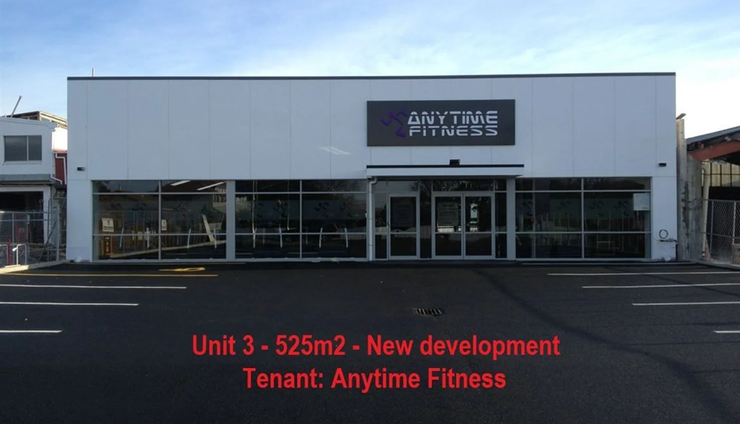 86 Macandrew Road, South Dunedin, Dunedin City, 0 Bedrooms, 0 Bathrooms