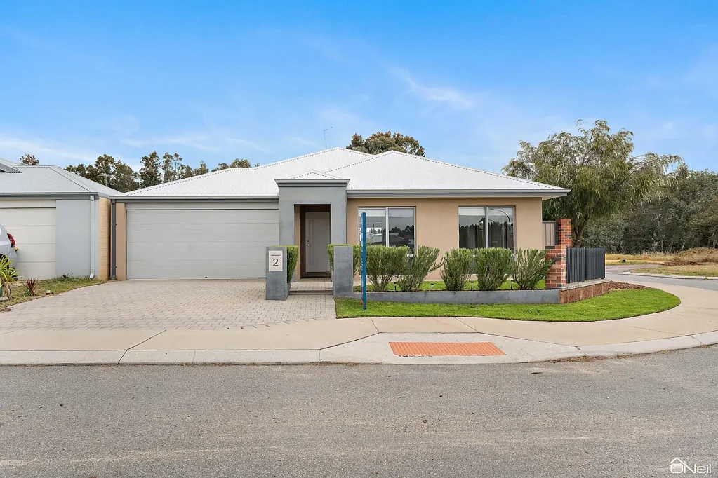 Whitby 4कमरा IMPRESSIVE HOME - MAKE AN OFFER!