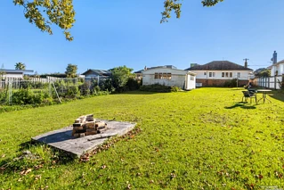 42 Routley Drive, Glen Eden, Glen Eden, Waitakere City