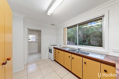 25 Cockle Street, O'Connor, ACT 2602, 3 Bedrooms, 1 Bathrooms, House