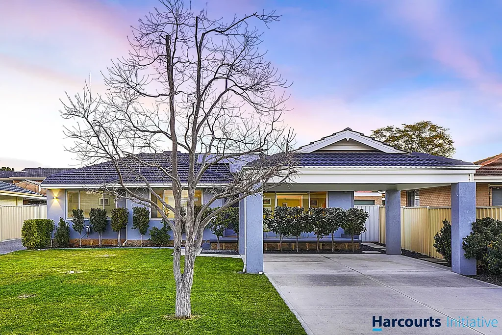 105 Valentine Avenue, Dianella, WA 6059