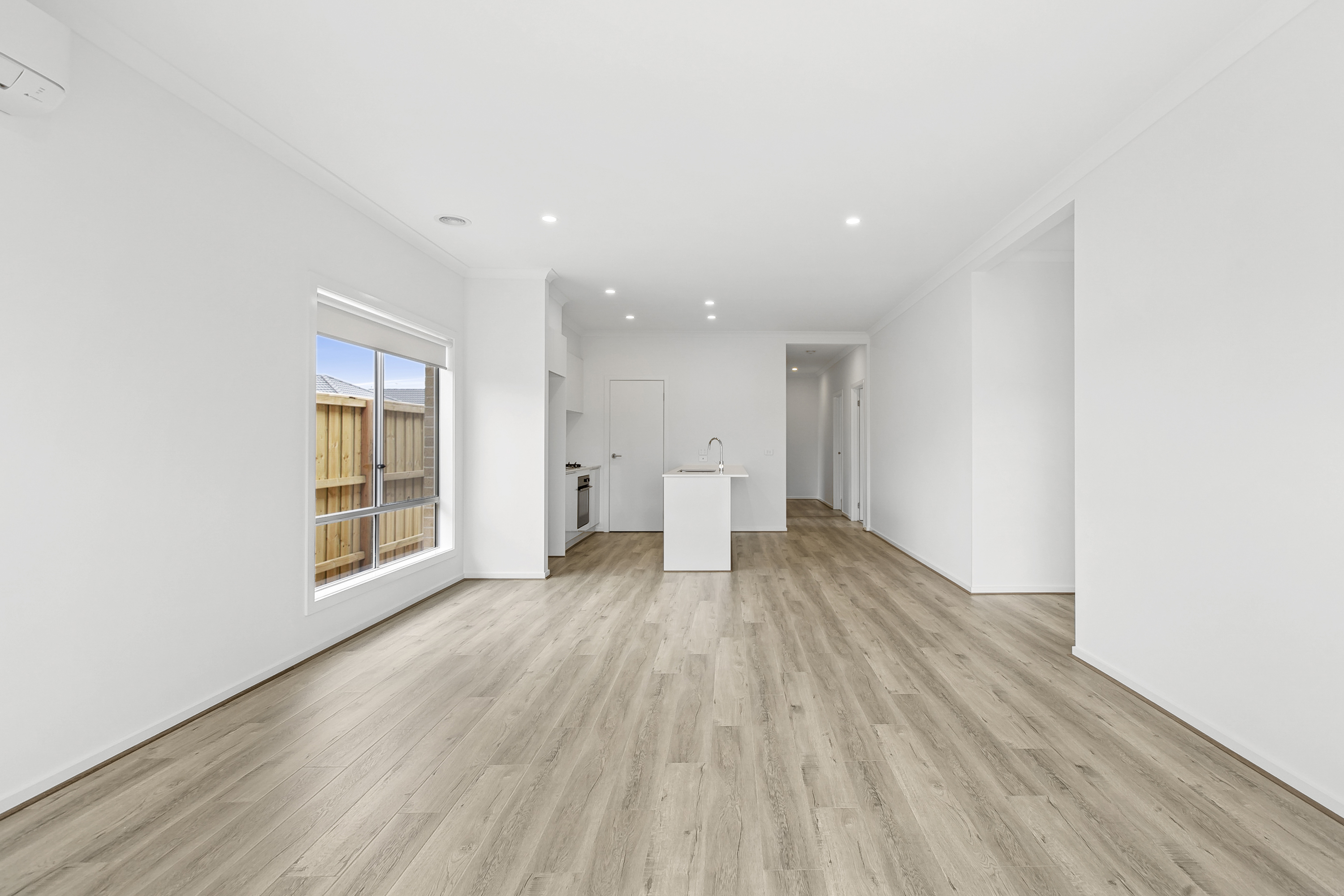 19 LANCE TCE, CRANBOURNE EAST VIC 3977, 0 phòng ngủ, 0 phòng tắm, House