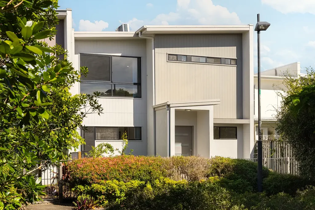 3 Yorkeys Lane, Maroochydore, QLD 4558