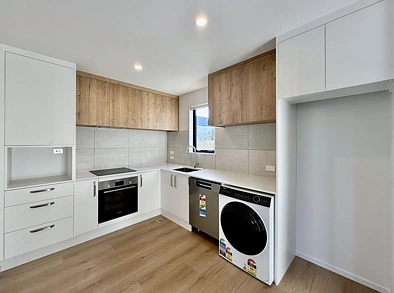 Riccarton, 4 bedrooms