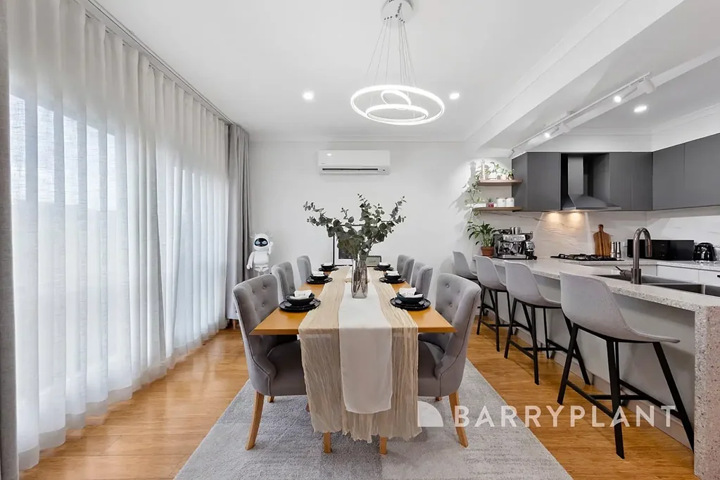 2/12 Tracey Terrace, Sunshine West, VIC 3020