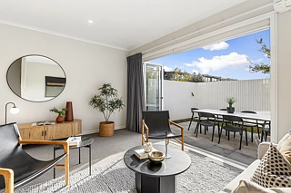 16 Mangahoe Road, Mt Wellington, Mount Wellington, Auckland City