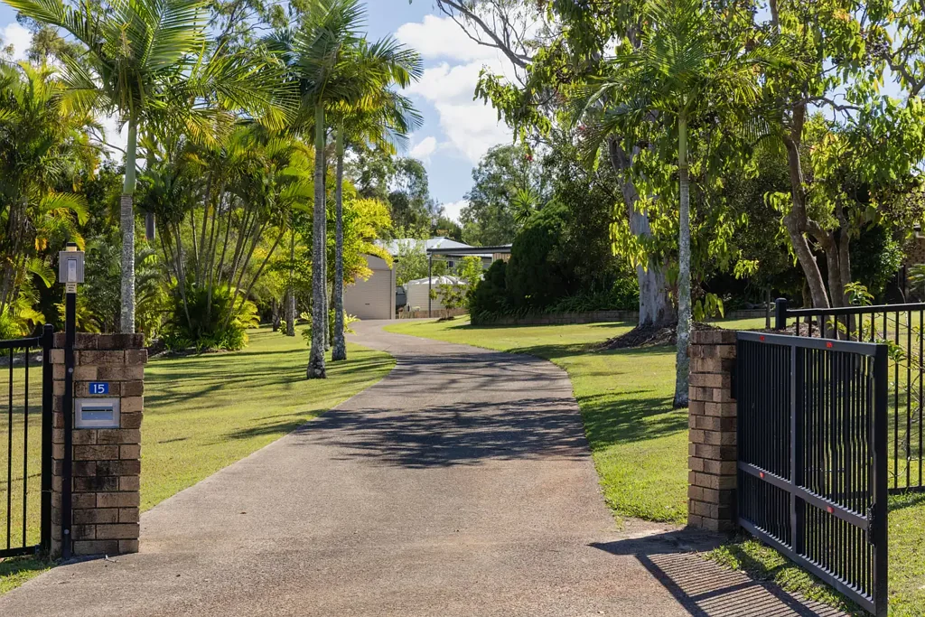 Cooloola Cove 4 Slaapkamer "Xtra Large Family Home"
