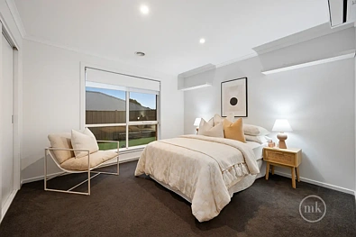 7 Westlander Way, Doreen, VIC 3754, 3 slaapkamers, 2 badkamers, House