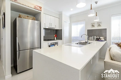 103 Lakeside Crescent, Ningi, QLD 4511, 3 habitaciones, 2 baños, House