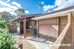 11/40 Lensham Place, Armadale