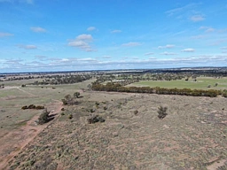 Lot 5648, Katanning