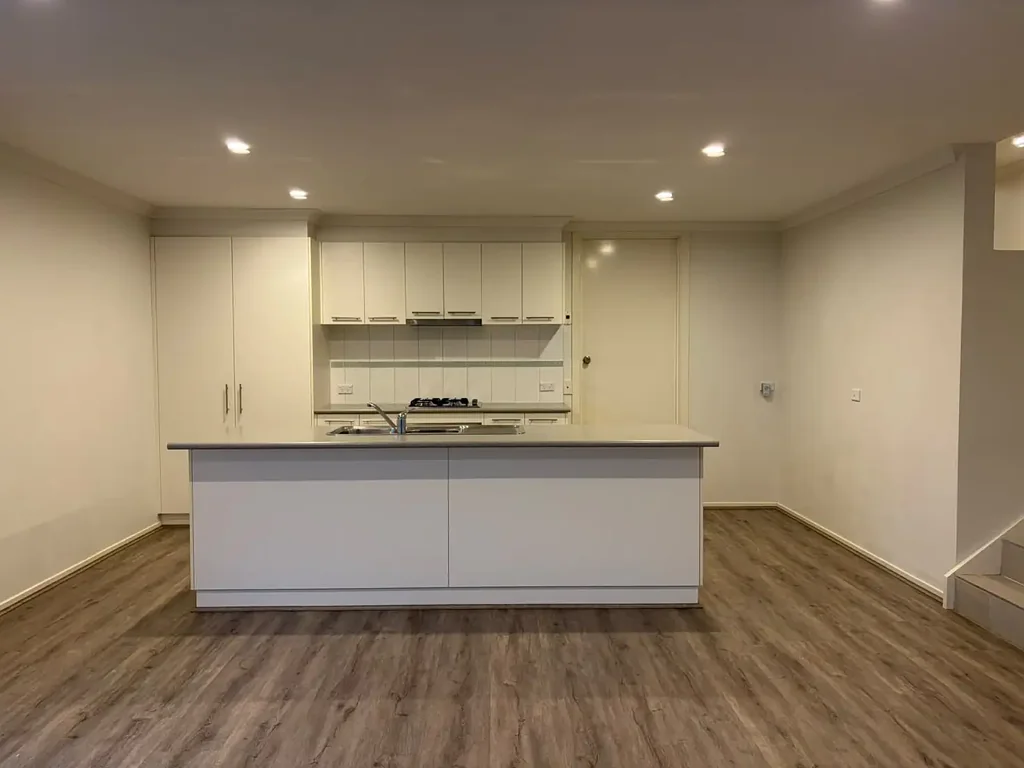 Perfect 4 Bedroom Property To Call Your Home **APPLY FOR THIS PROPERTY NOW**