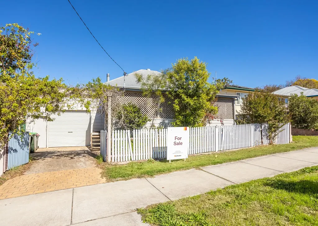 Wingham 3房  MUST BE SOLD - MAKE AN OFFER