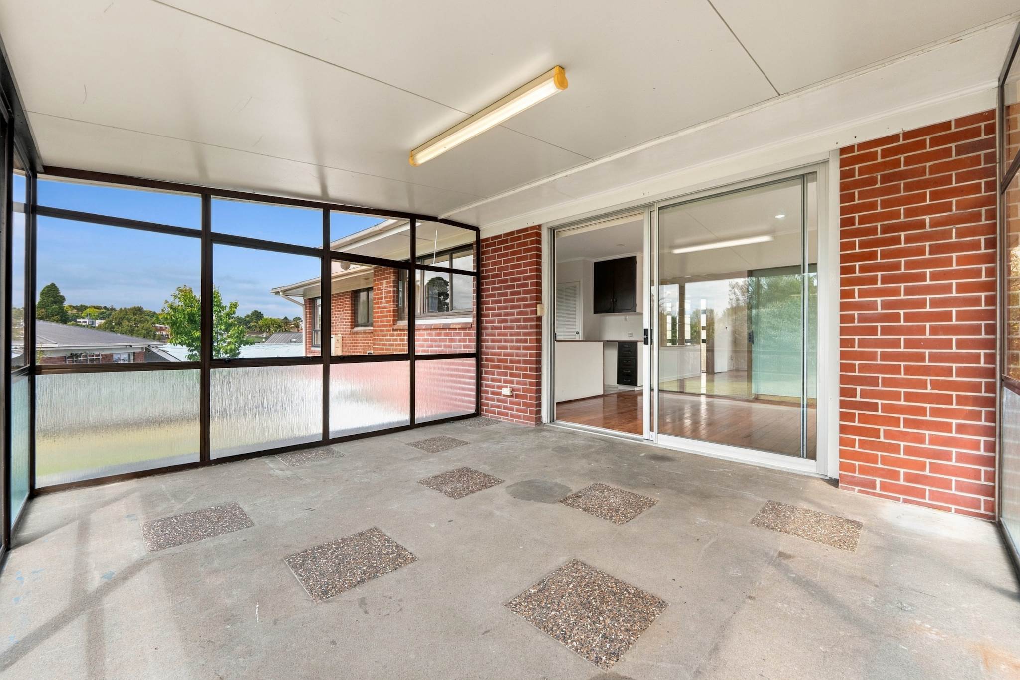 4 Dell Way, Highland Park, photo 15