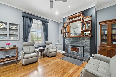39 Clark Street, Colac, VIC 3250, 4房, 4浴, House