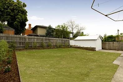 75 Shoobra Road, Elsternwick, VIC 3185, 3 phòng ngủ, 1 phòng tắm, House