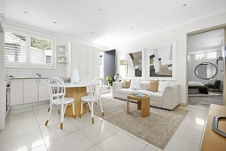 2/212 Bronte Road, Waverley