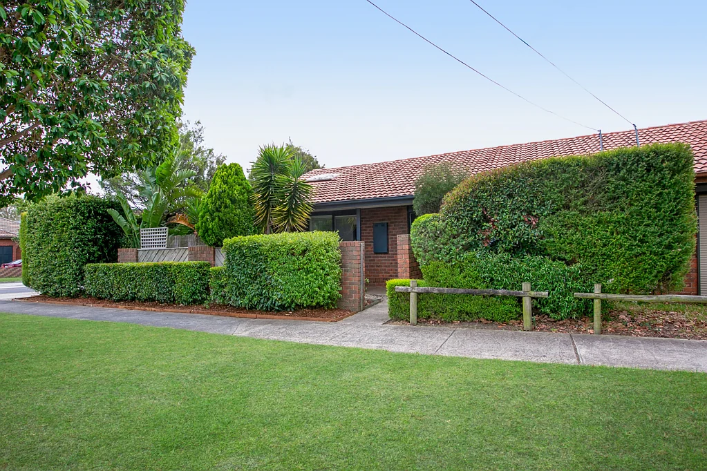 1/416 Gilbert Road, Preston, VIC 3072