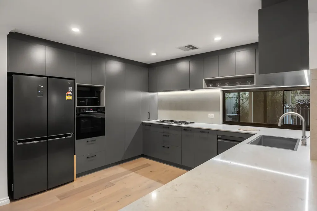 5 Bolger Place, Booragoon, WA 6154