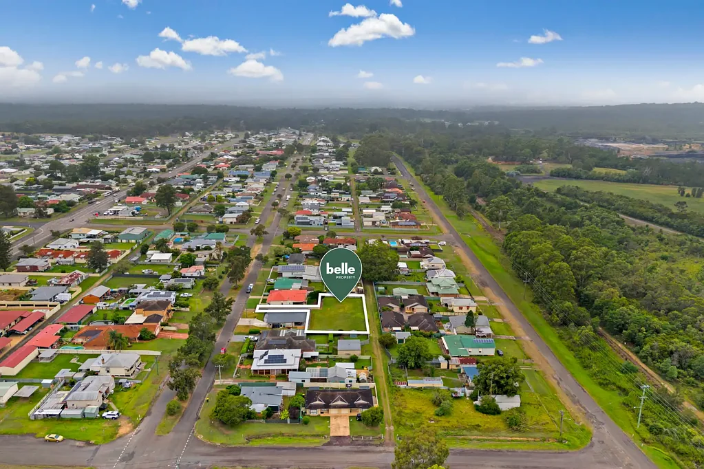 23A Greta Street, Aberdare, NSW 2325