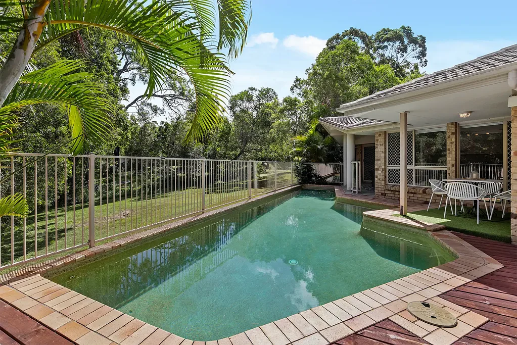 29 Tallowwood Place, Bridgeman Downs, QLD 4035