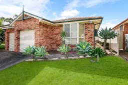 15b Mackenzie Place, Kearns