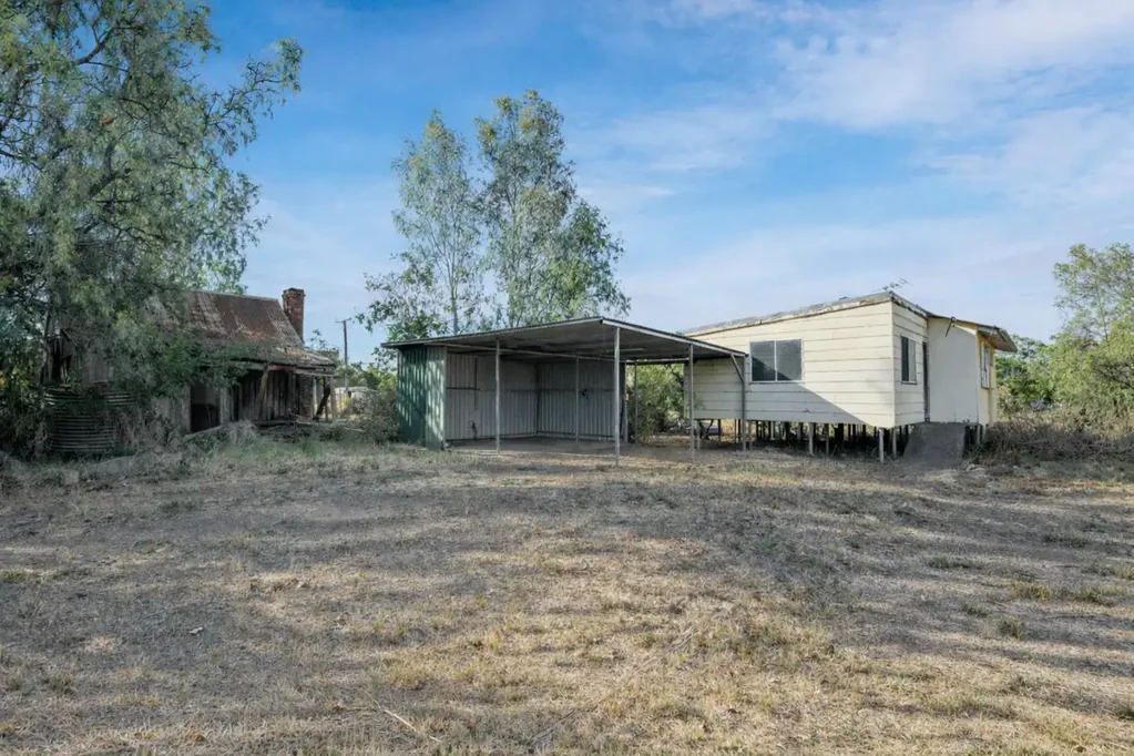 52-58 Phillip Street, Carroll, NSW 2340