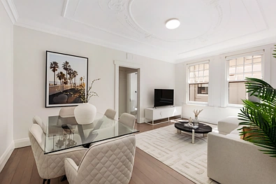 Unit 4/5 CUTHILL STREET, RANDWICK, 0 침실, 0 욕실, Apartment