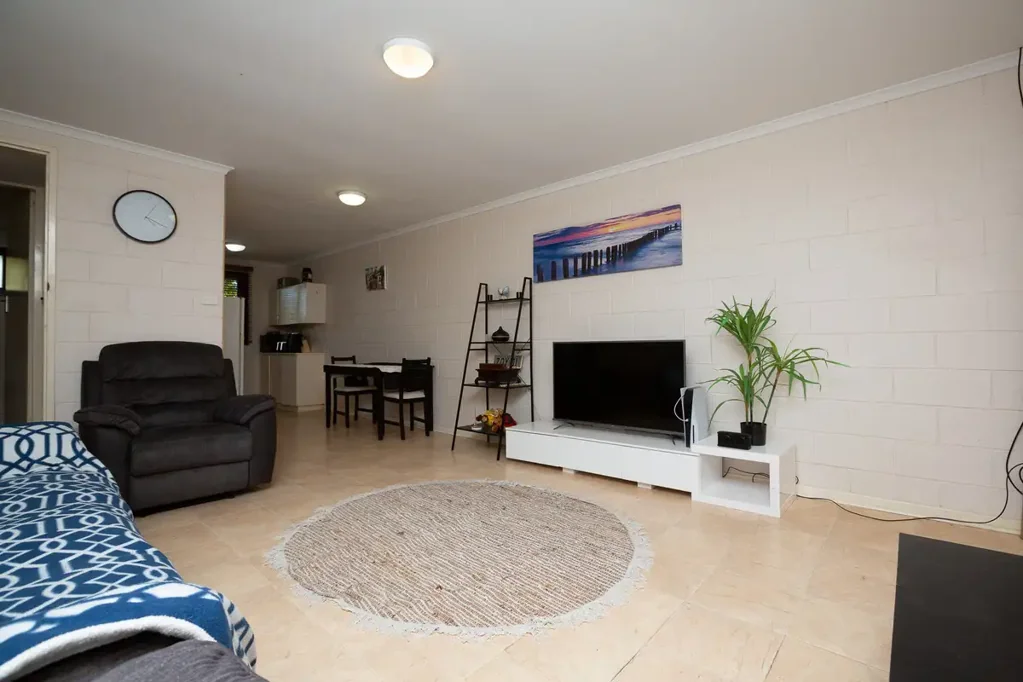 11/3 Corney Street, Port Hedland, WA 6721