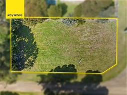 18 Graham Avenue, Venus Bay