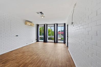 37 Abbott Way, Swan View, WA 6056, 3 Bedrooms, 1 Bathrooms, House