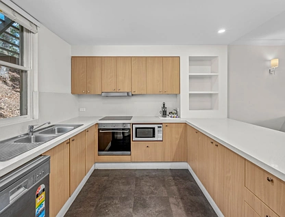 Villa 709/15 Thompsons Road, Pokolbin, Hunter, 3房, 2浴, House