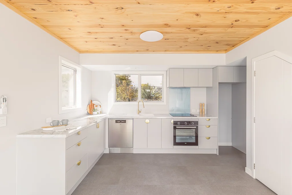 3/137 Geraldine Street, Edgeware, Christchurch, Canterbury
