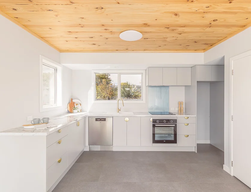 1-3/137 Geraldine Street, Edgeware, Christchurch City, 1 Bedrooms, 1 Bathrooms, Townhouse