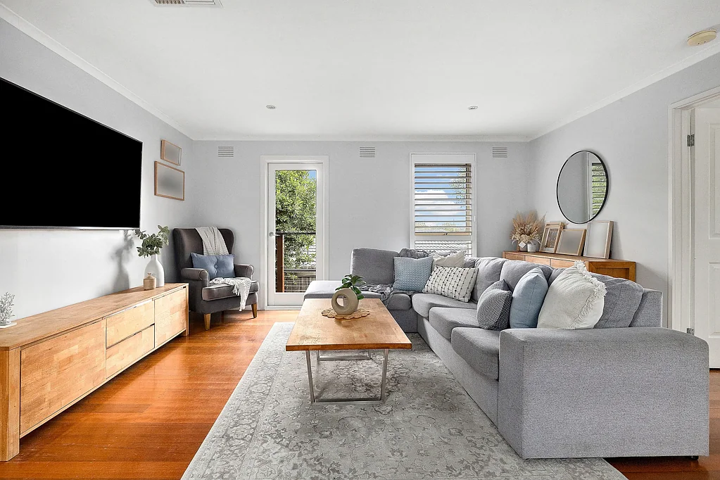24B Beech Street, Langwarrin, VIC 3910