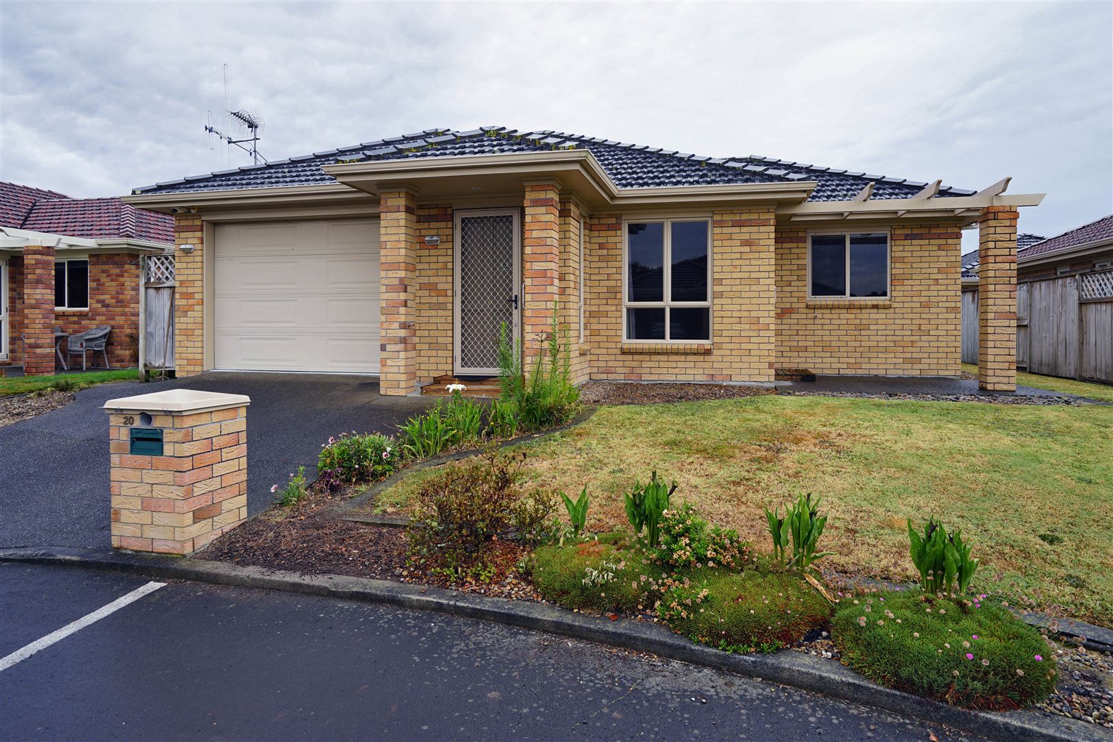 20 Sovereign Isle Lane, Rototuna