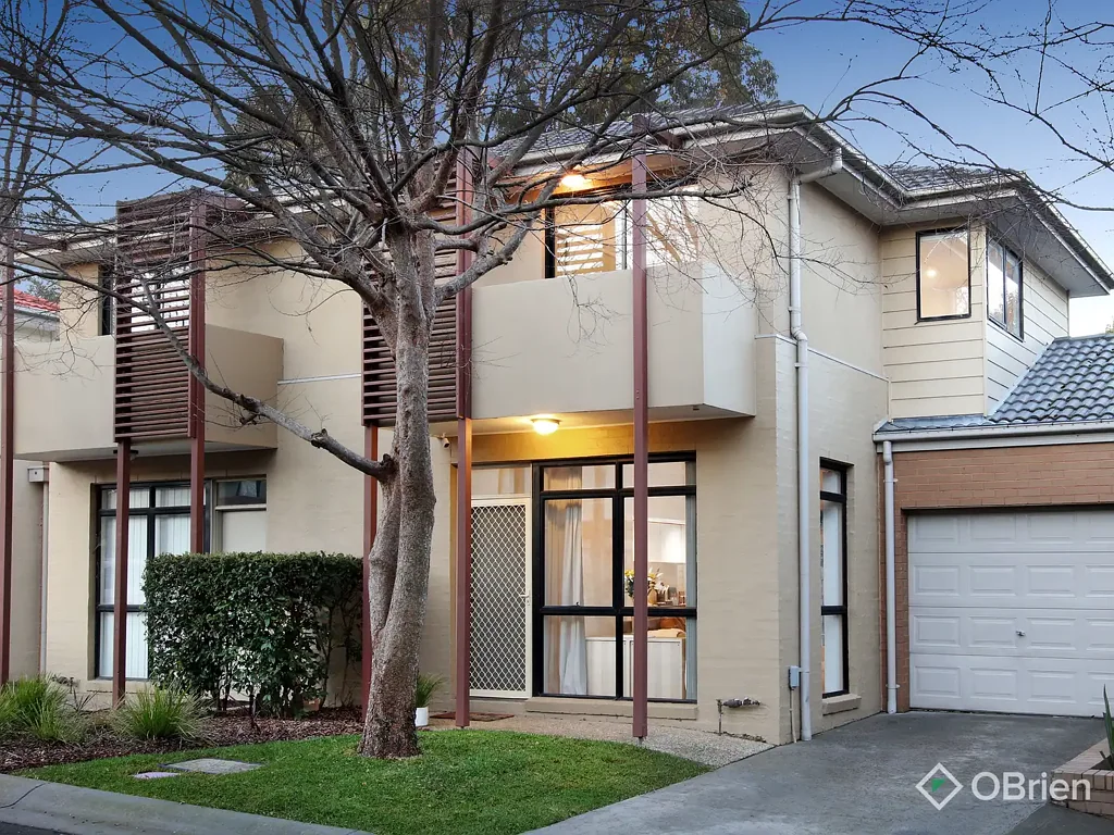 18 Brushbox Court, Clayton, VIC 3168