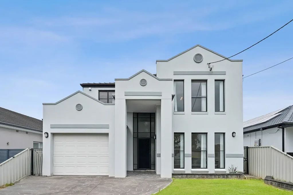 51 Alan Street, Yagoona, NSW 2199