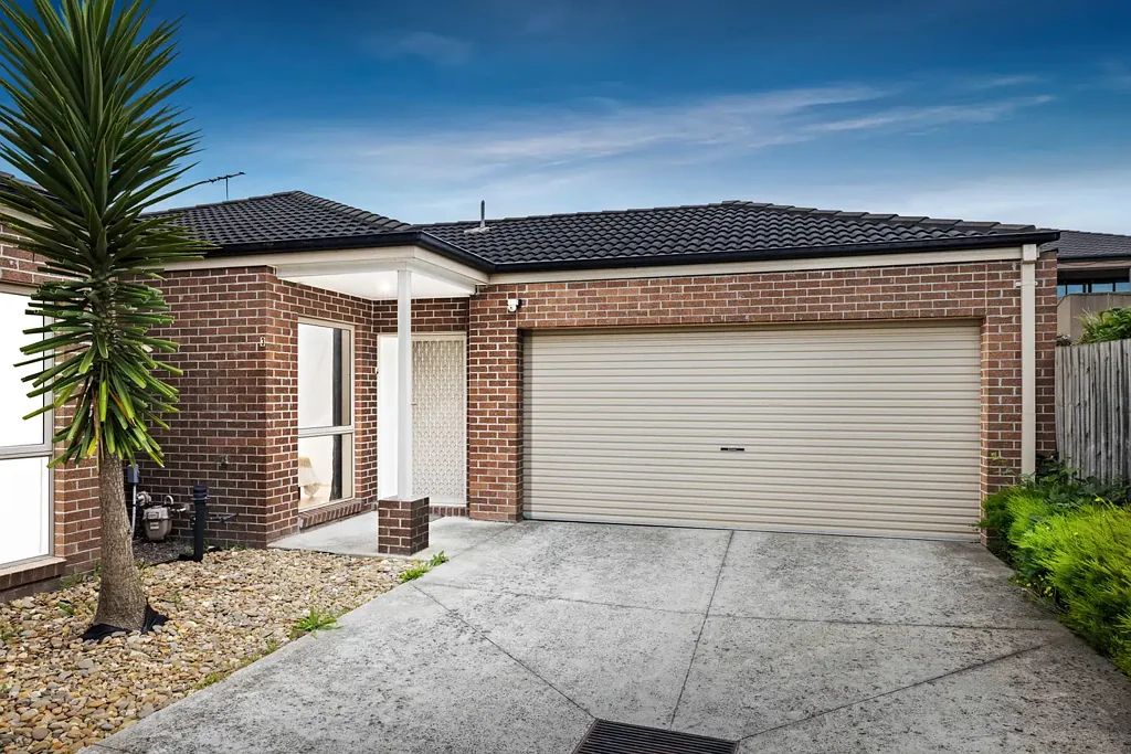 3/12-14 Kingsfield Crescent, Lynbrook, VIC 3975