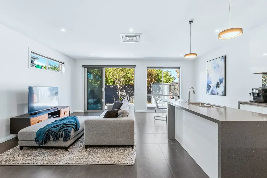 49 Burt Street, Altona, VIC 3018